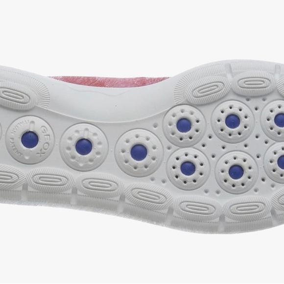 WOMENS SANDALS NWOB - Picture 6 of 9